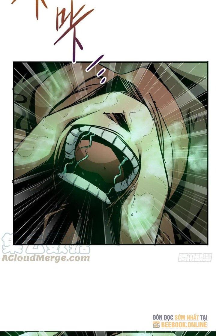 Bắc Liệt Phương Xa Chapter 2 - Next Chapter 2