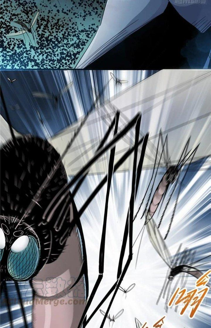 Bắc Liệt Phương Xa Chapter 2 - Next Chapter 2