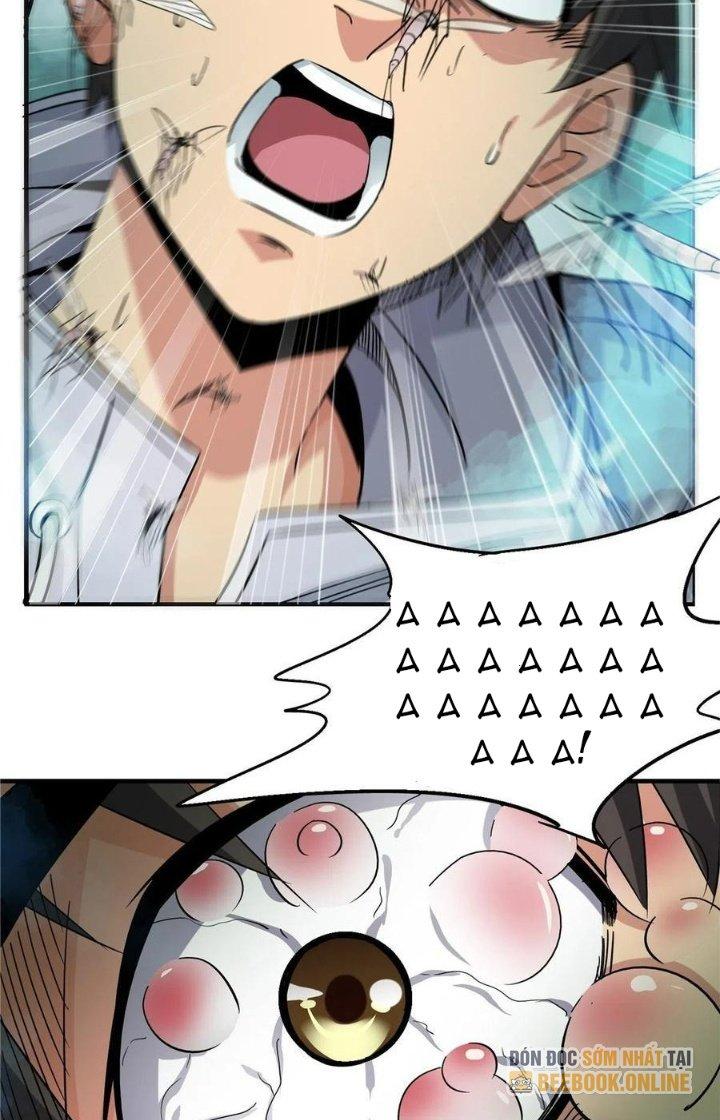 Bắc Liệt Phương Xa Chapter 2 - Next Chapter 2