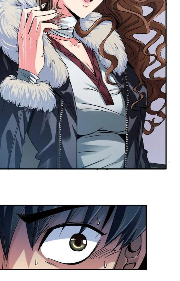 Bắc Liệt Phương Xa Chapter 2 - Next Chapter 2