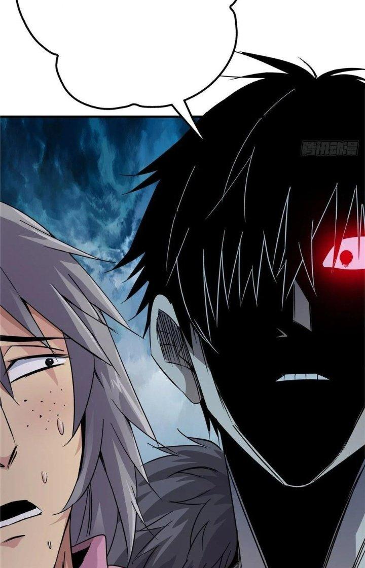 Bắc Liệt Phương Xa Chapter 2 - Next Chapter 2