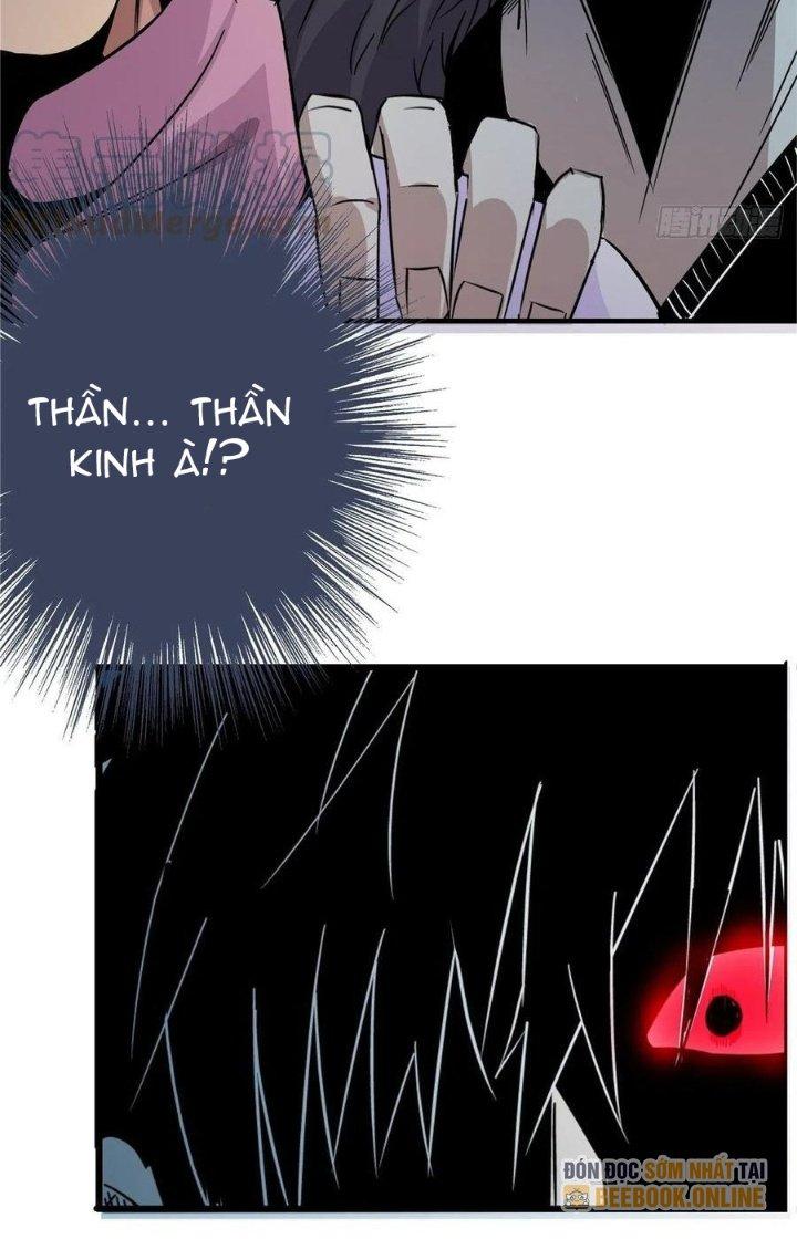 Bắc Liệt Phương Xa Chapter 2 - Next Chapter 2