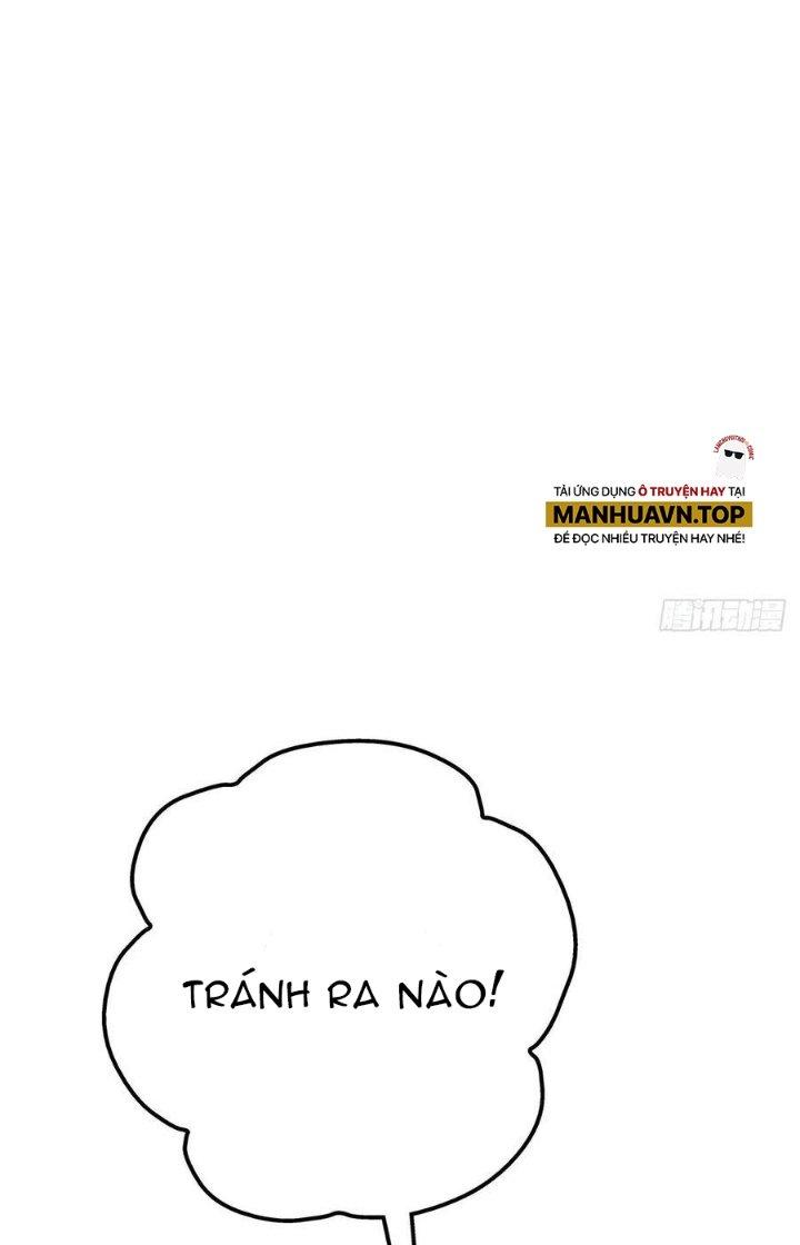 Bắc Liệt Phương Xa Chapter 2 - Next Chapter 2