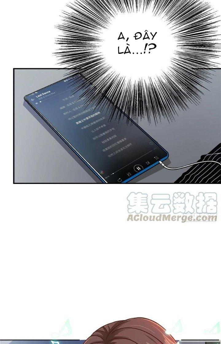 Bắc Liệt Phương Xa Chapter 2 - Next Chapter 2