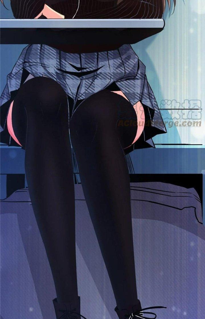 Bắc Liệt Phương Xa Chapter 2 - Next Chapter 2