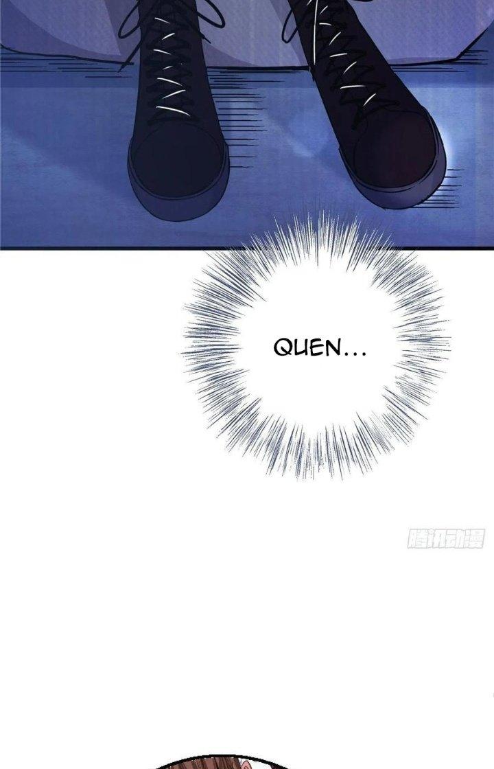 Bắc Liệt Phương Xa Chapter 2 - Next Chapter 2