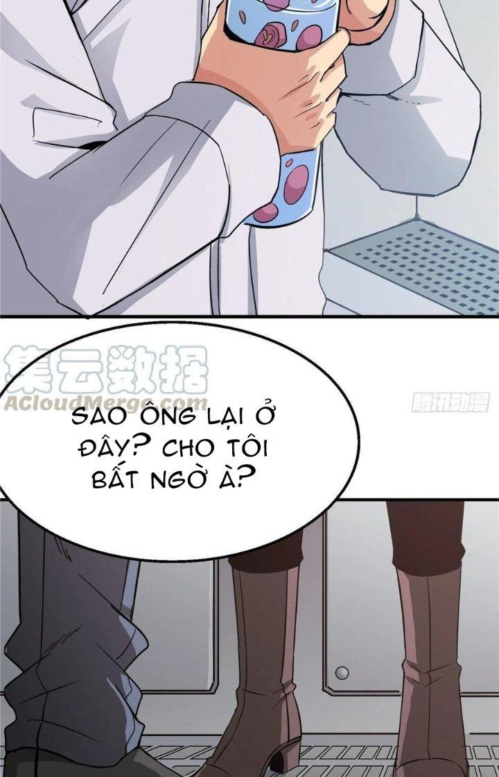 Bắc Liệt Phương Xa Chapter 2 - Next Chapter 2