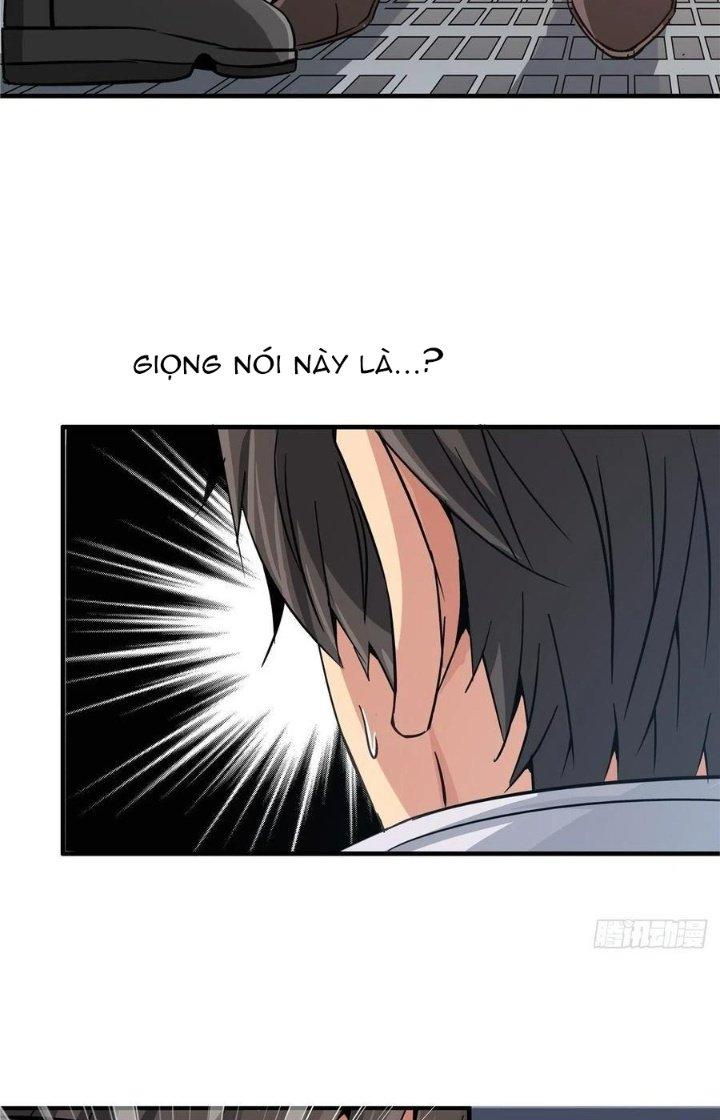 Bắc Liệt Phương Xa Chapter 2 - Next Chapter 2