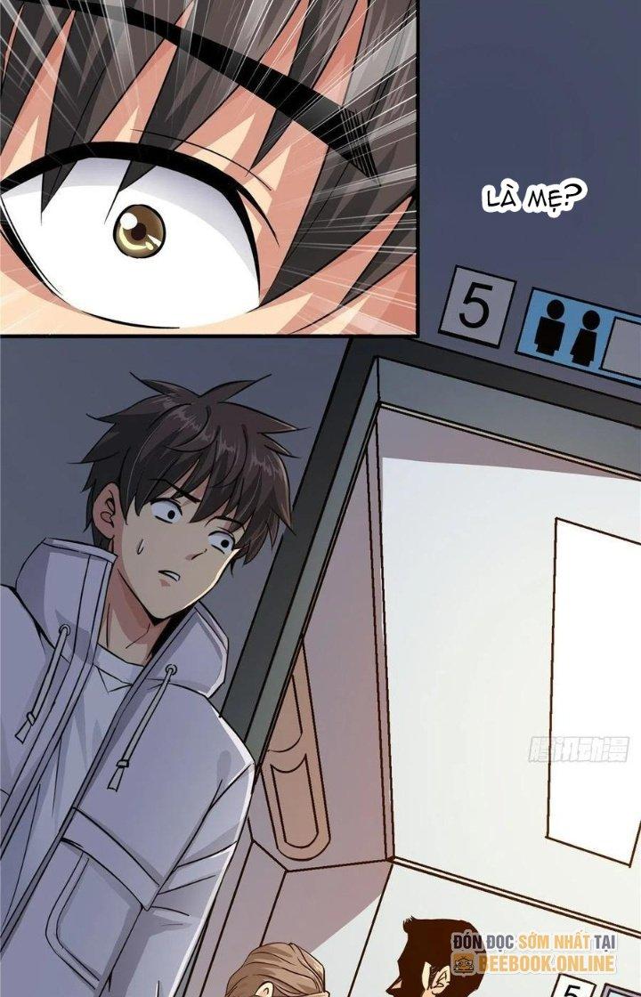 Bắc Liệt Phương Xa Chapter 2 - Next Chapter 2