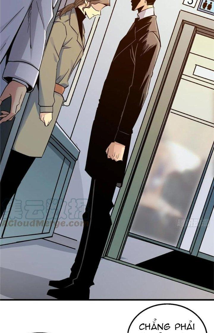 Bắc Liệt Phương Xa Chapter 2 - Next Chapter 2