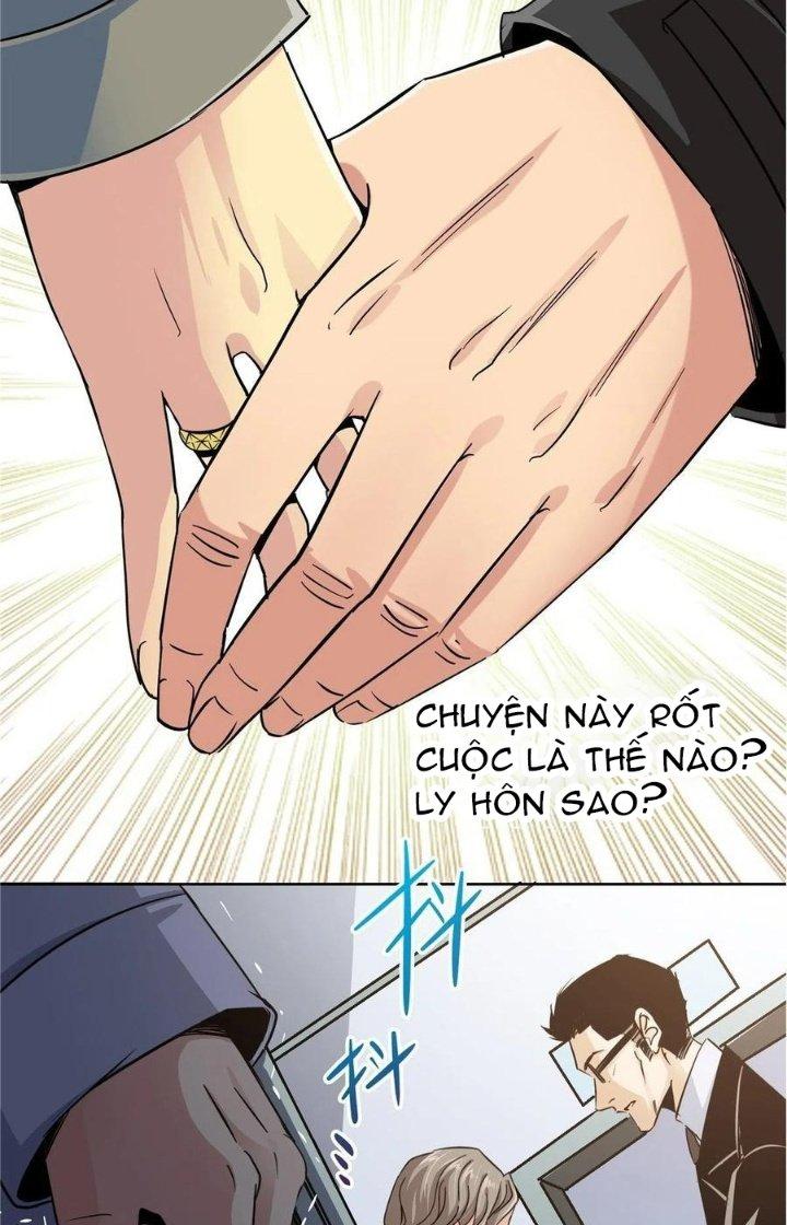 Bắc Liệt Phương Xa Chapter 2 - Next Chapter 2