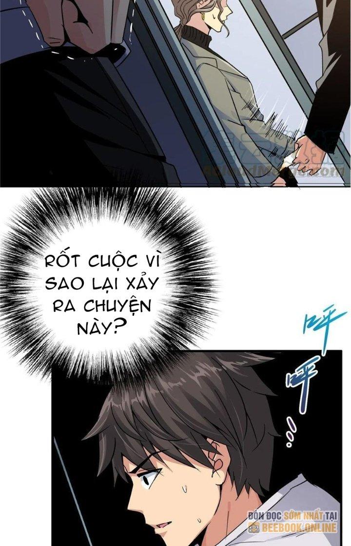 Bắc Liệt Phương Xa Chapter 2 - Next Chapter 2