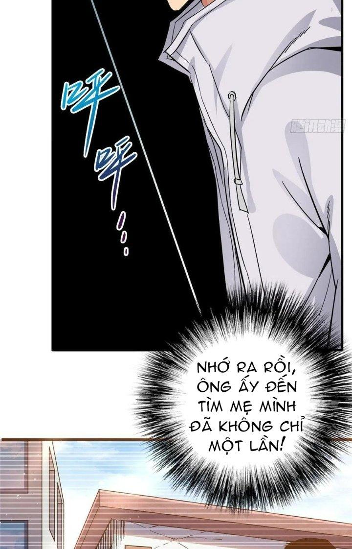 Bắc Liệt Phương Xa Chapter 2 - Next Chapter 2