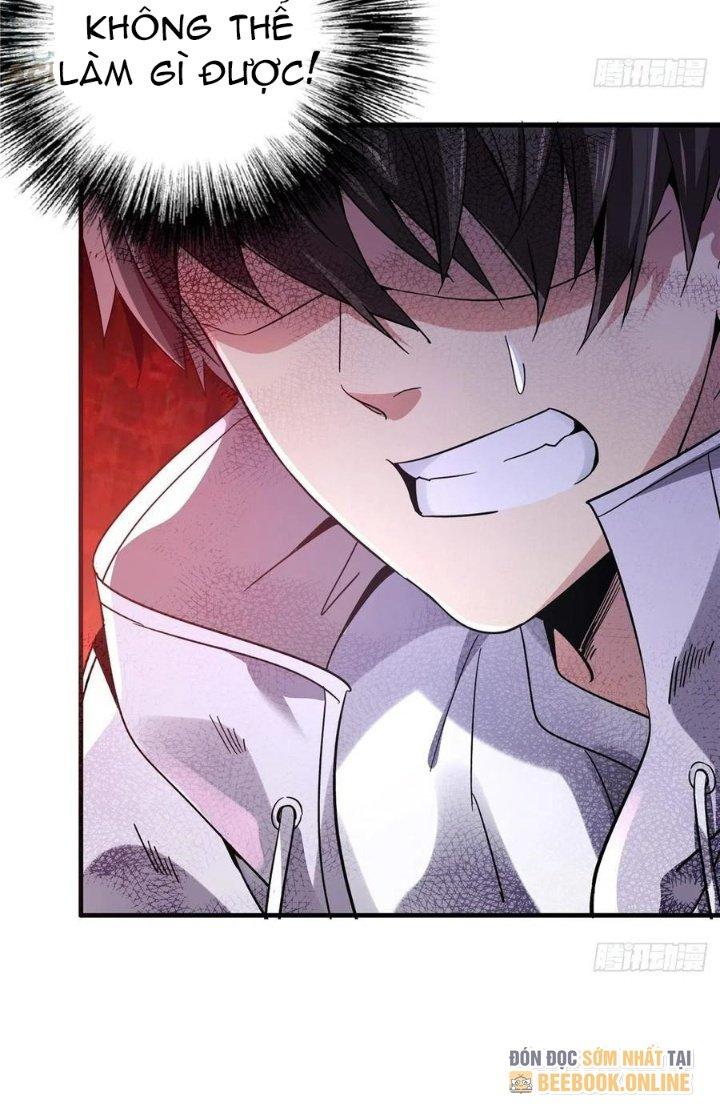 Bắc Liệt Phương Xa Chapter 2 - Next Chapter 2