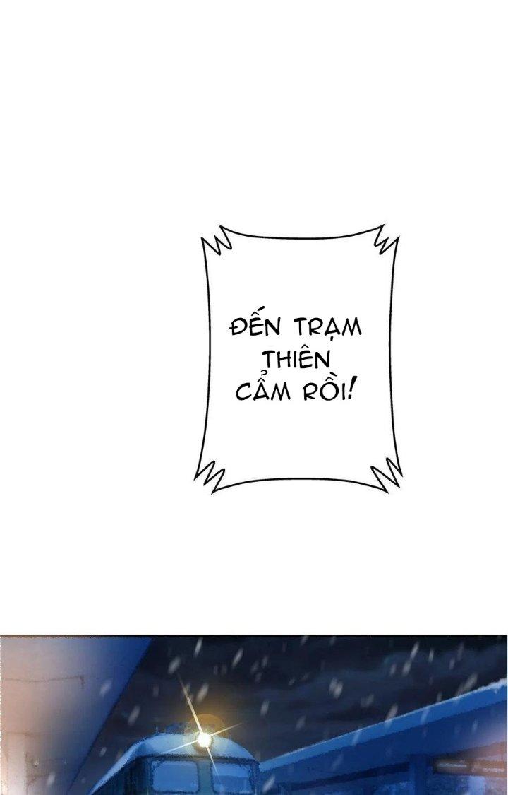 Bắc Liệt Phương Xa Chapter 2 - Next Chapter 2