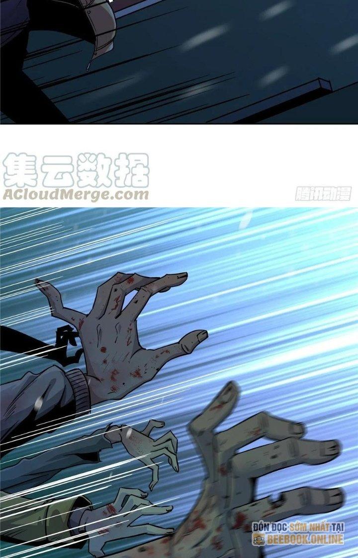 Bắc Liệt Phương Xa Chapter 2 - Next Chapter 2
