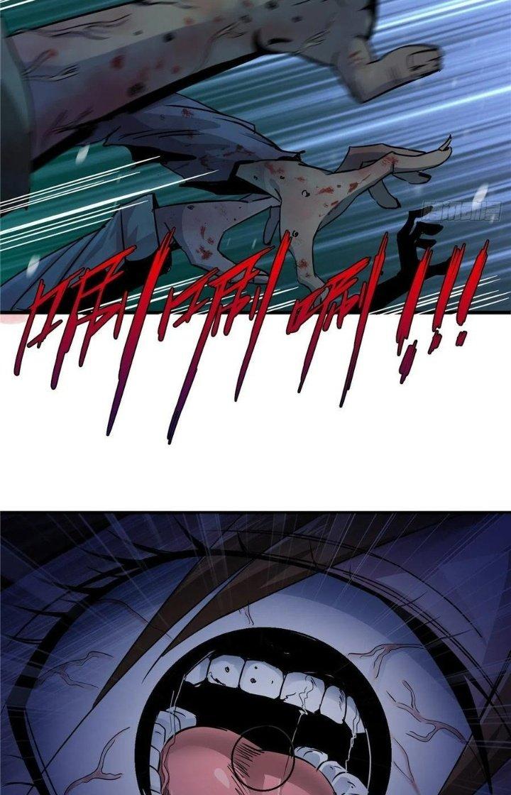 Bắc Liệt Phương Xa Chapter 2 - Next Chapter 2