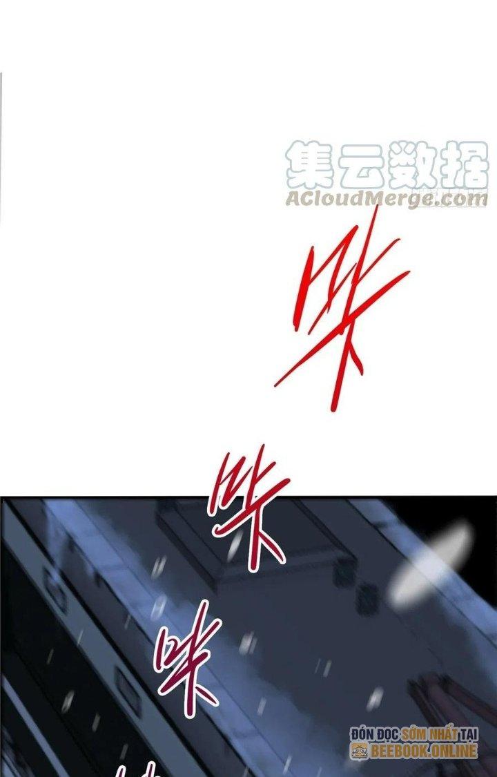 Bắc Liệt Phương Xa Chapter 2 - Next Chapter 2