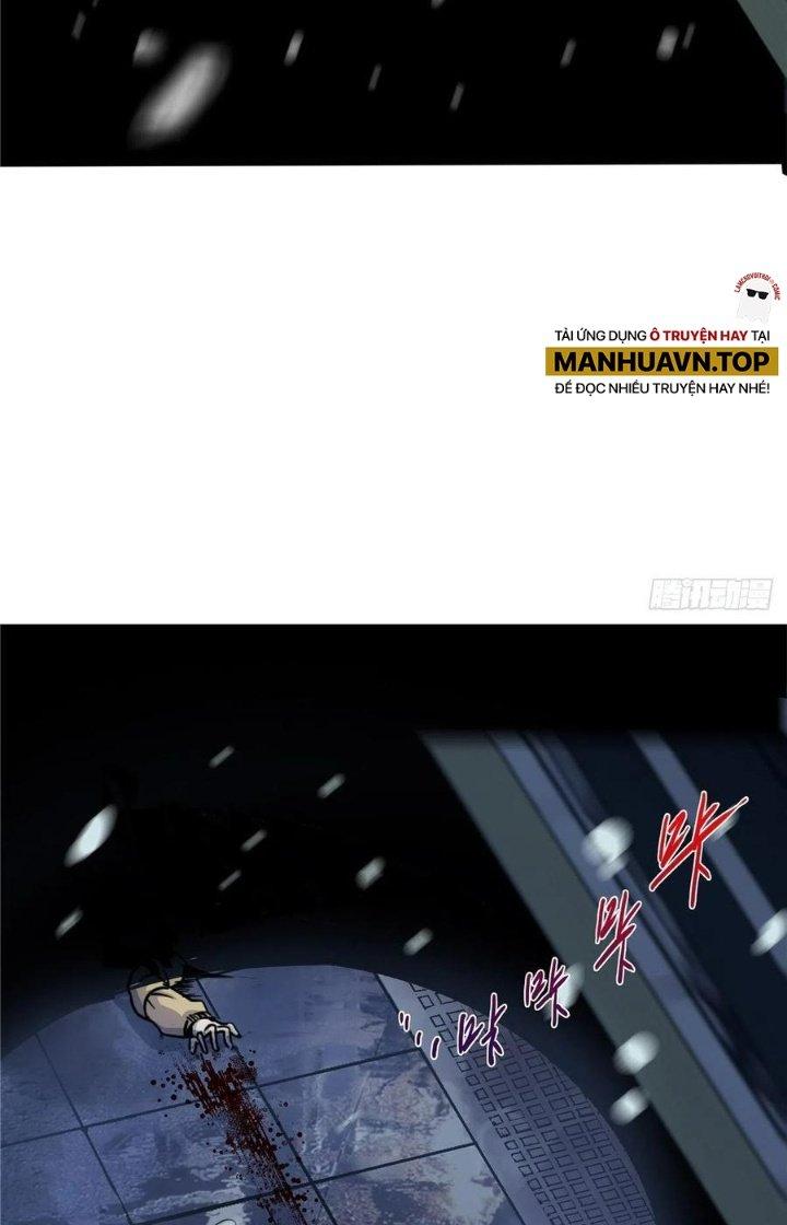 Bắc Liệt Phương Xa Chapter 2 - Next Chapter 2