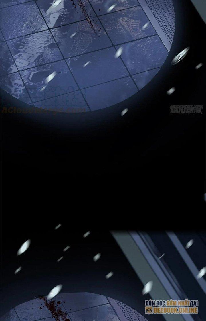 Bắc Liệt Phương Xa Chapter 2 - Next Chapter 2