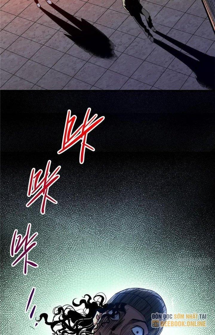 Bắc Liệt Phương Xa Chapter 2 - Next Chapter 2