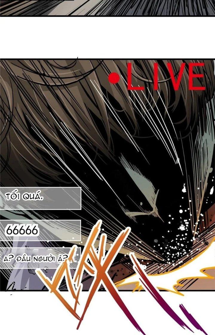 Bắc Liệt Phương Xa Chapter 3 - Next Chapter 3