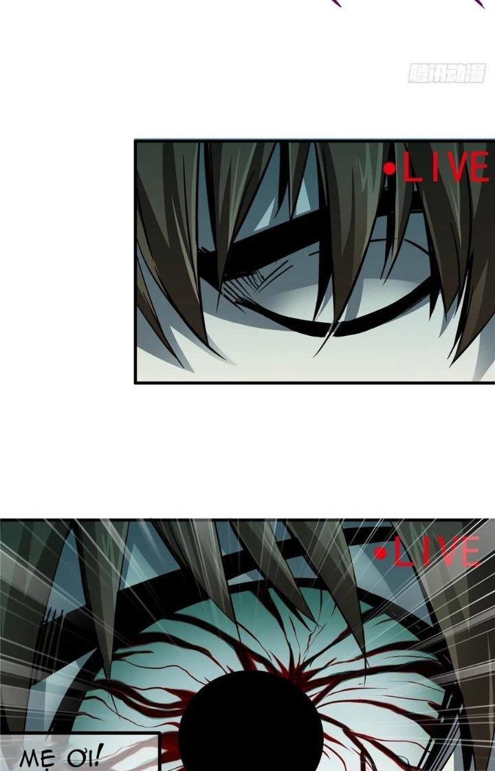 Bắc Liệt Phương Xa Chapter 3 - Next Chapter 3