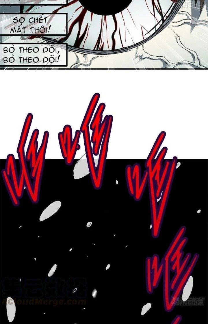 Bắc Liệt Phương Xa Chapter 3 - Next Chapter 3