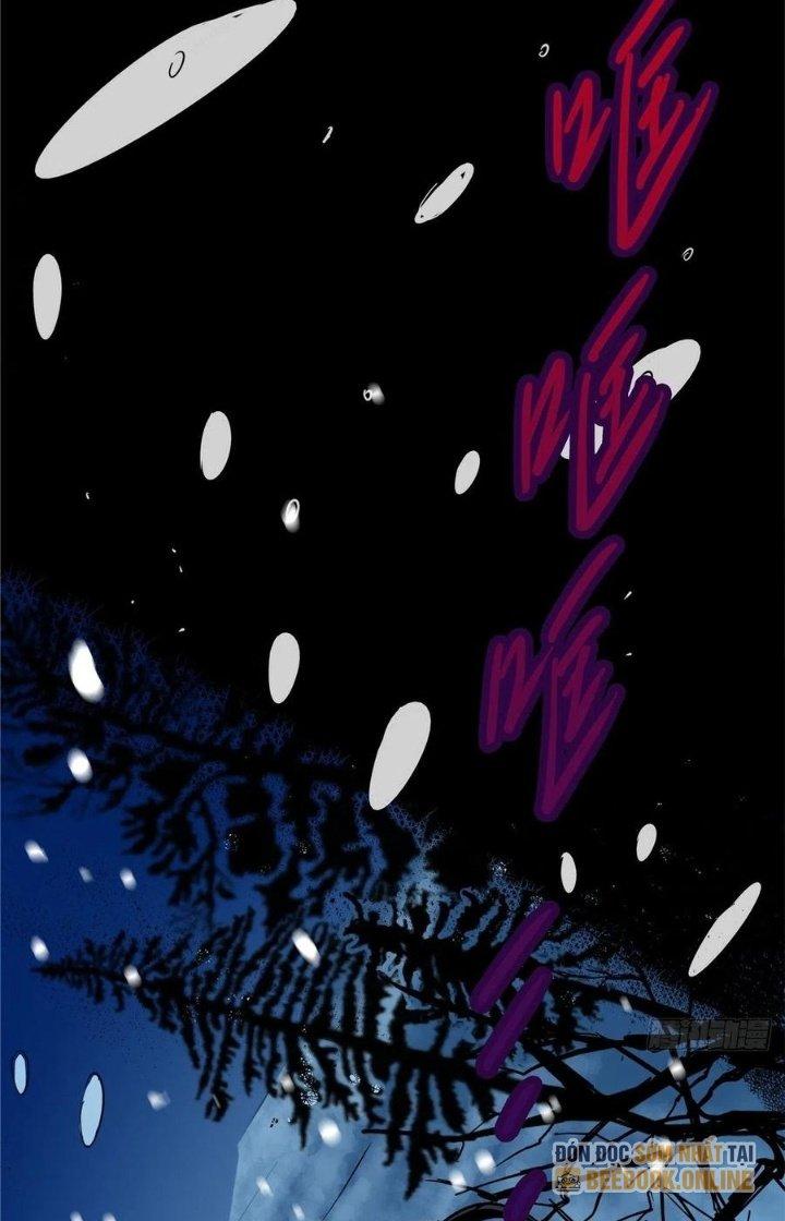 Bắc Liệt Phương Xa Chapter 3 - Next Chapter 3