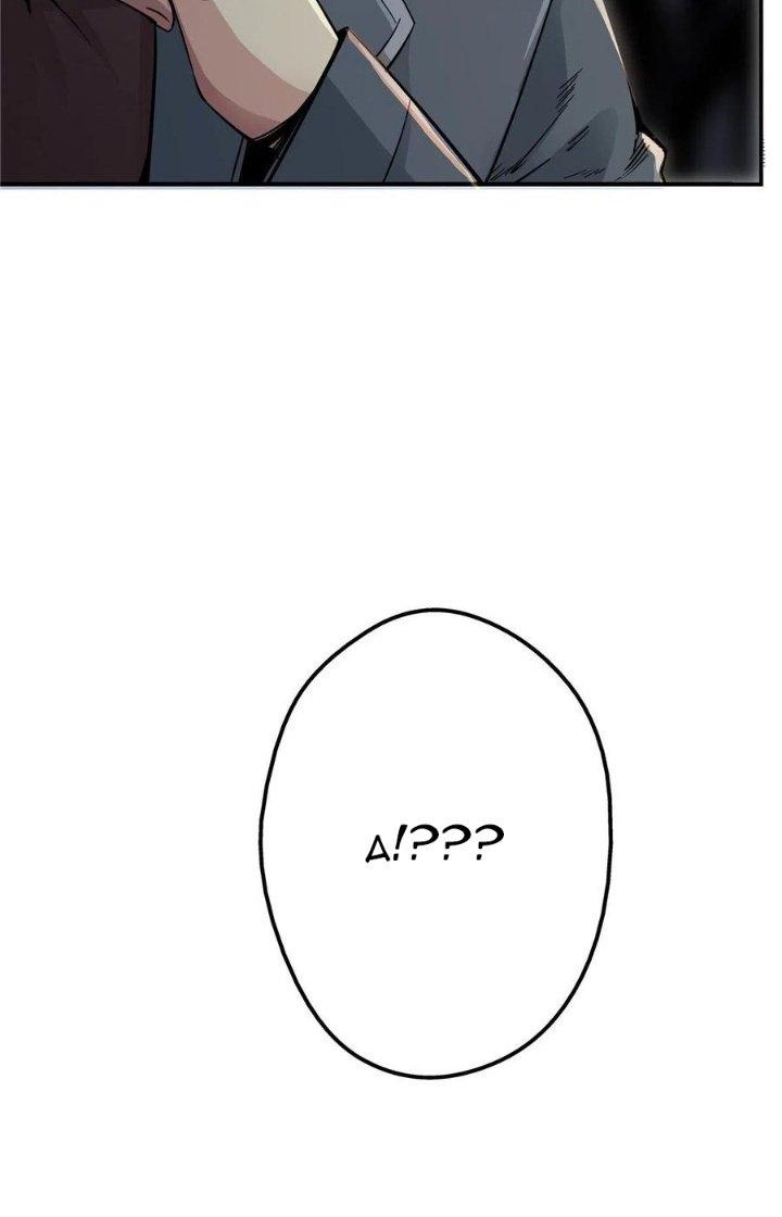 Bắc Liệt Phương Xa Chapter 3 - Next Chapter 3