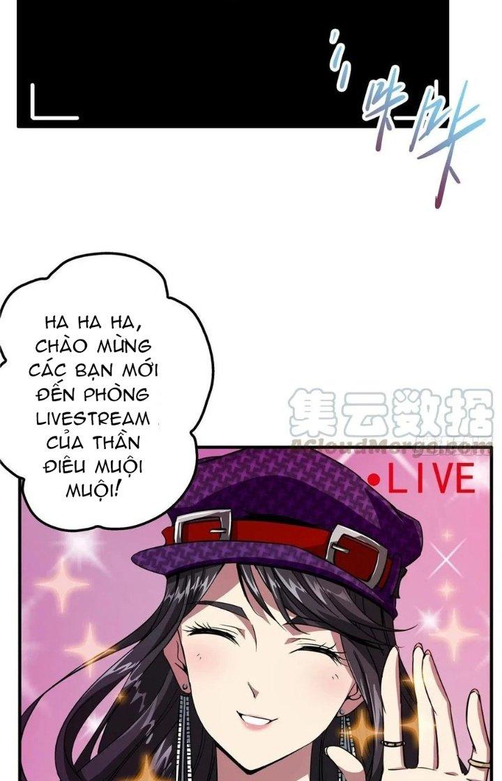 Bắc Liệt Phương Xa Chapter 3 - Next Chapter 3