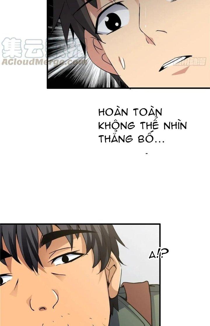 Bắc Liệt Phương Xa Chapter 3 - Next Chapter 3