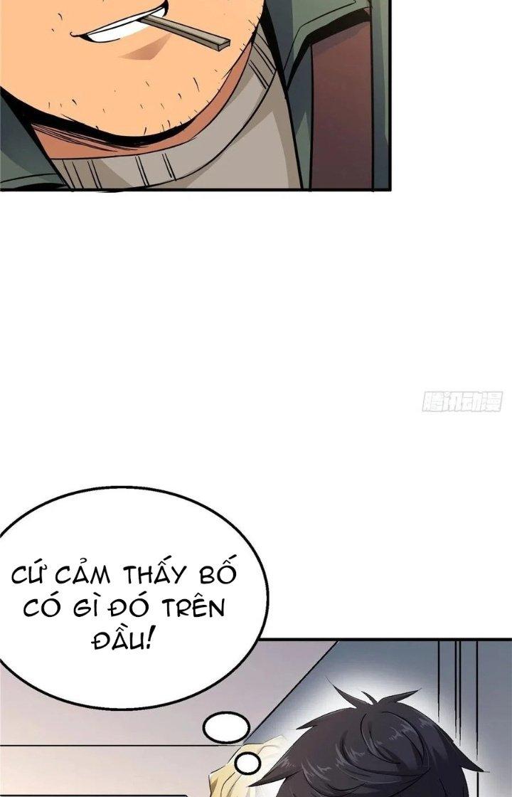 Bắc Liệt Phương Xa Chapter 3 - Next Chapter 3