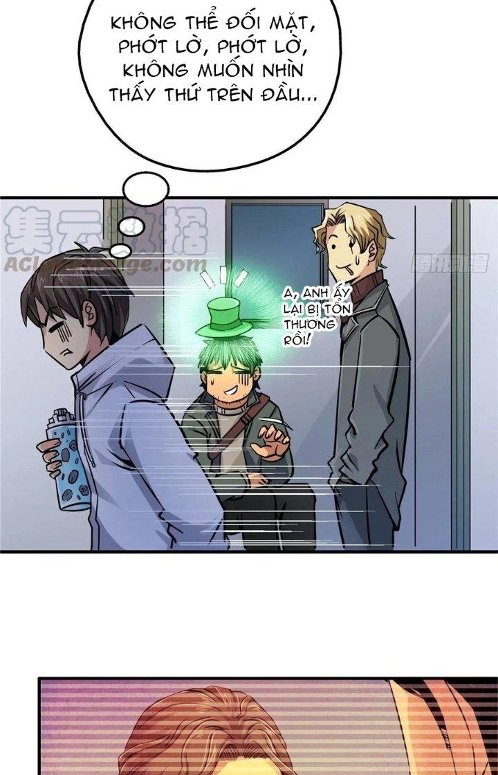 Bắc Liệt Phương Xa Chapter 3 - Next Chapter 3