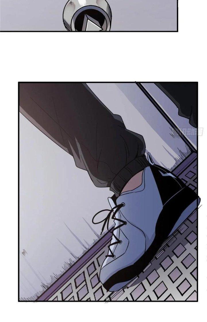 Bắc Liệt Phương Xa Chapter 3 - Next Chapter 3