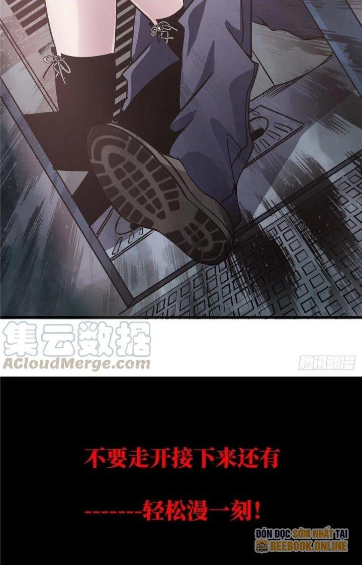 Bắc Liệt Phương Xa Chapter 3 - Next Chapter 3