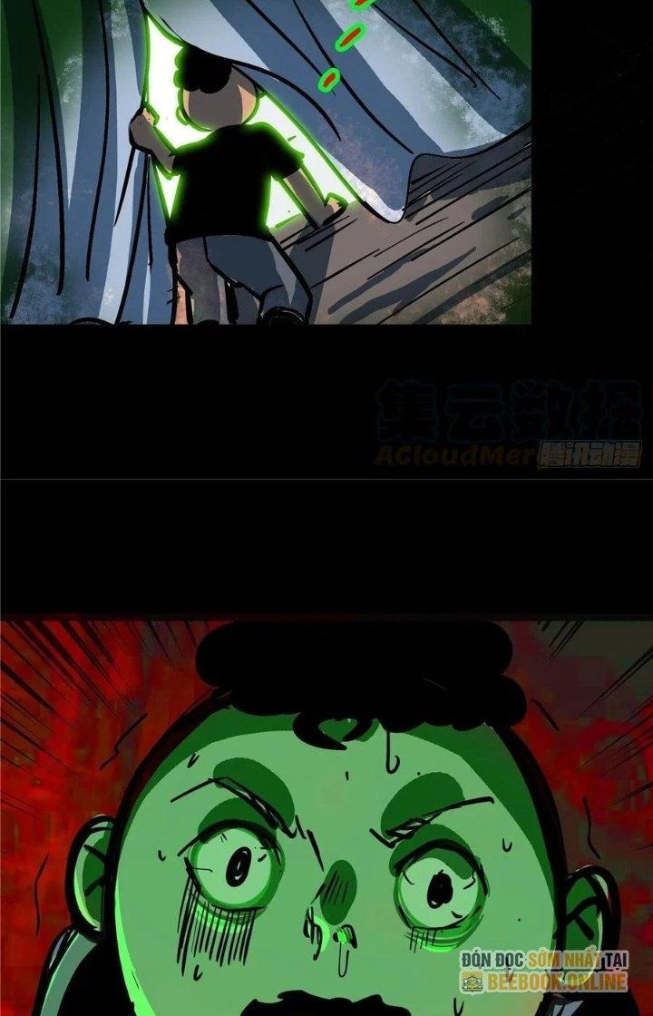 Bắc Liệt Phương Xa Chapter 3 - Next Chapter 3