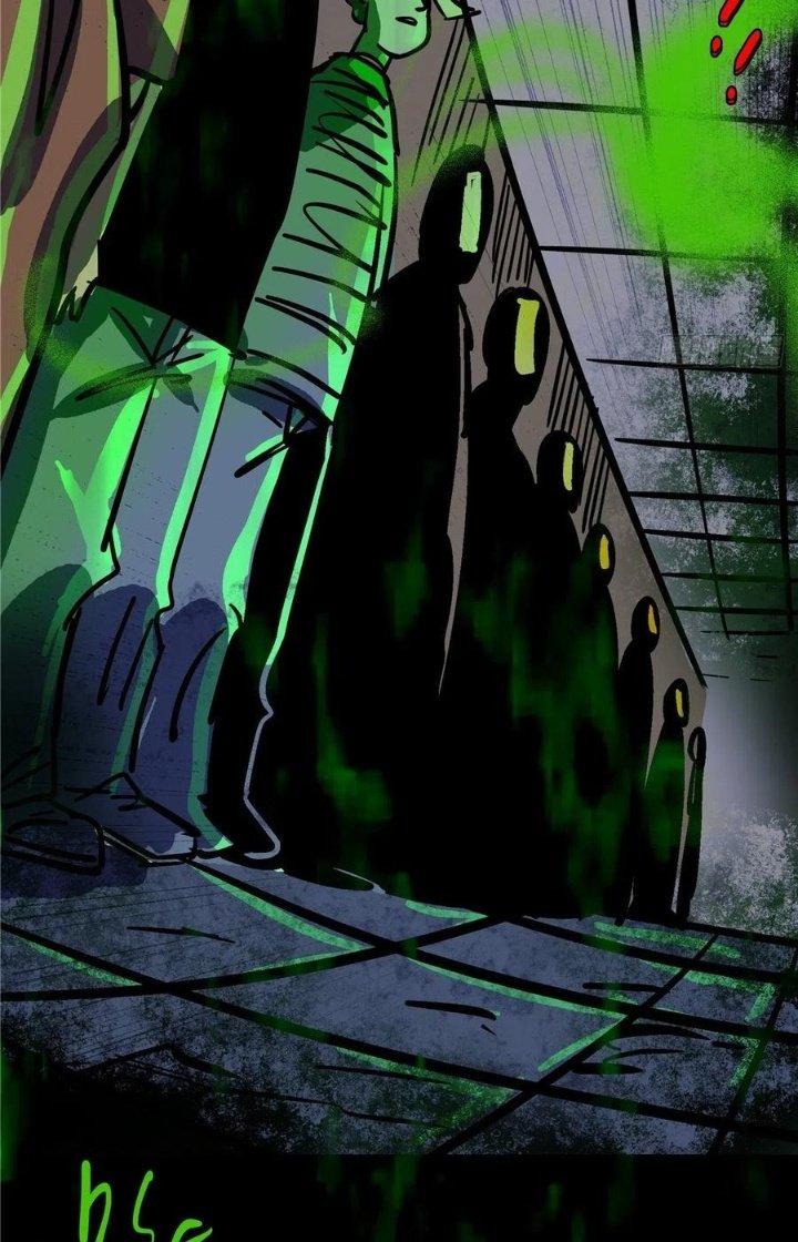 Bắc Liệt Phương Xa Chapter 3 - Next Chapter 3