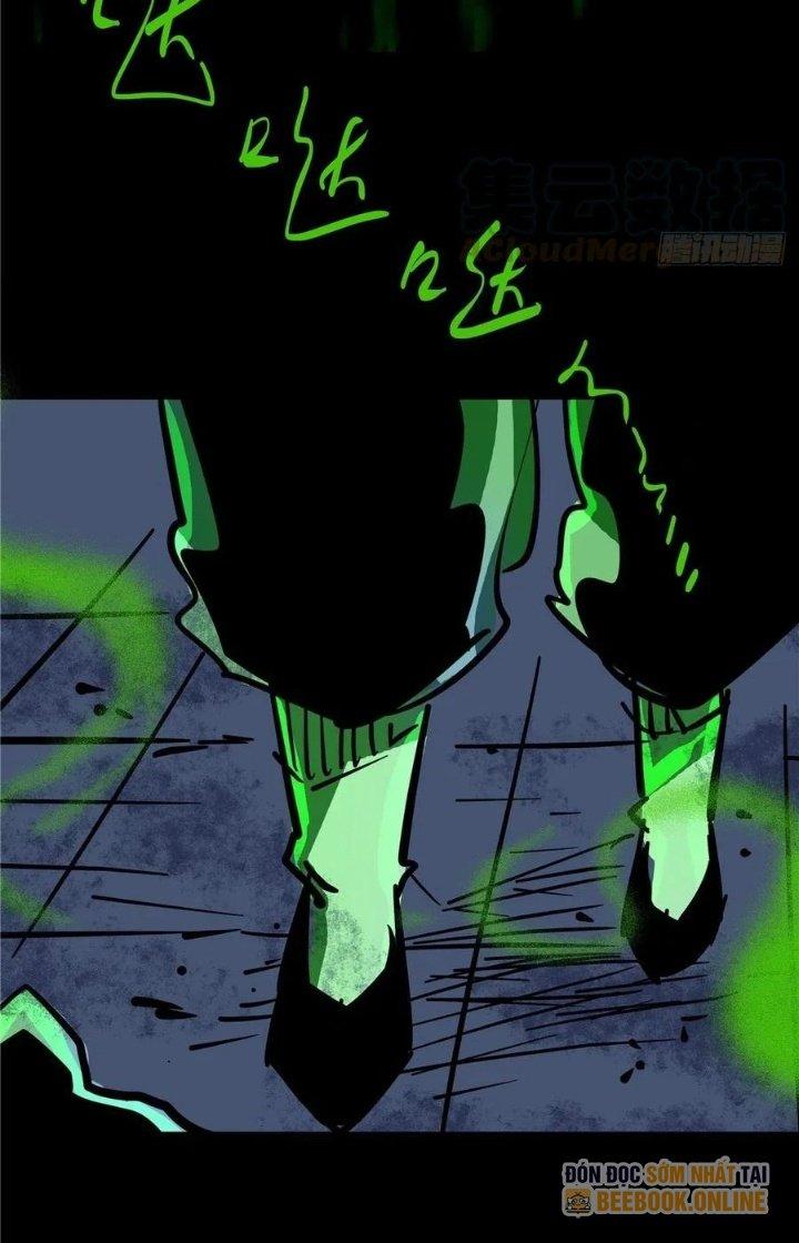 Bắc Liệt Phương Xa Chapter 3 - Next Chapter 3