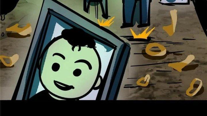 Bắc Liệt Phương Xa Chapter 3 - Next Chapter 3