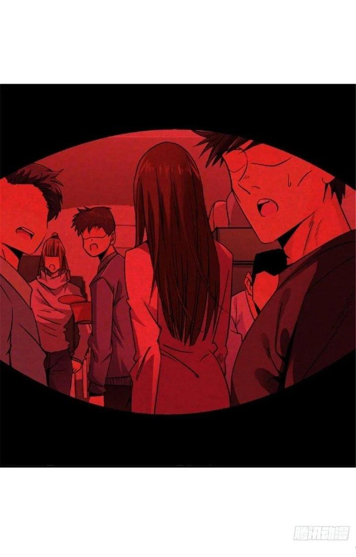 Bắc Liệt Phương Xa Chapter 3 - Next Chapter 3