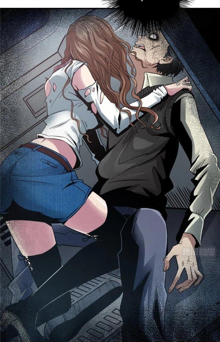 Bắc Liệt Phương Xa Chapter 4 - Trang 2