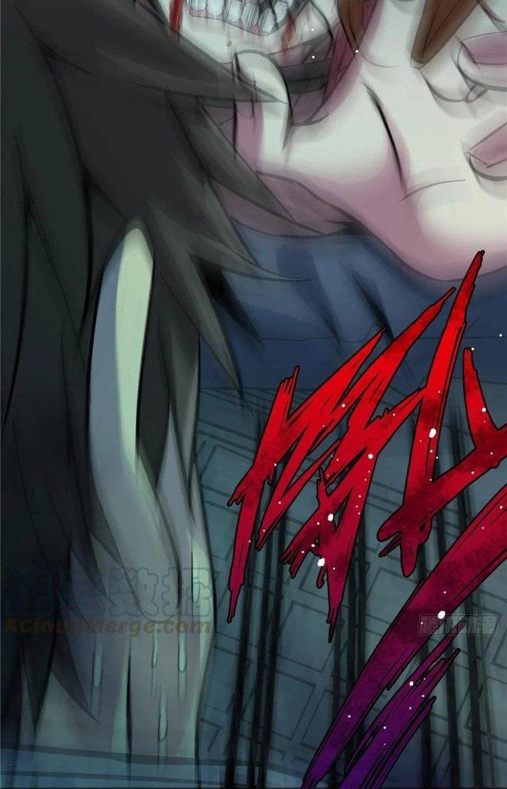 Bắc Liệt Phương Xa Chapter 4 - Trang 2