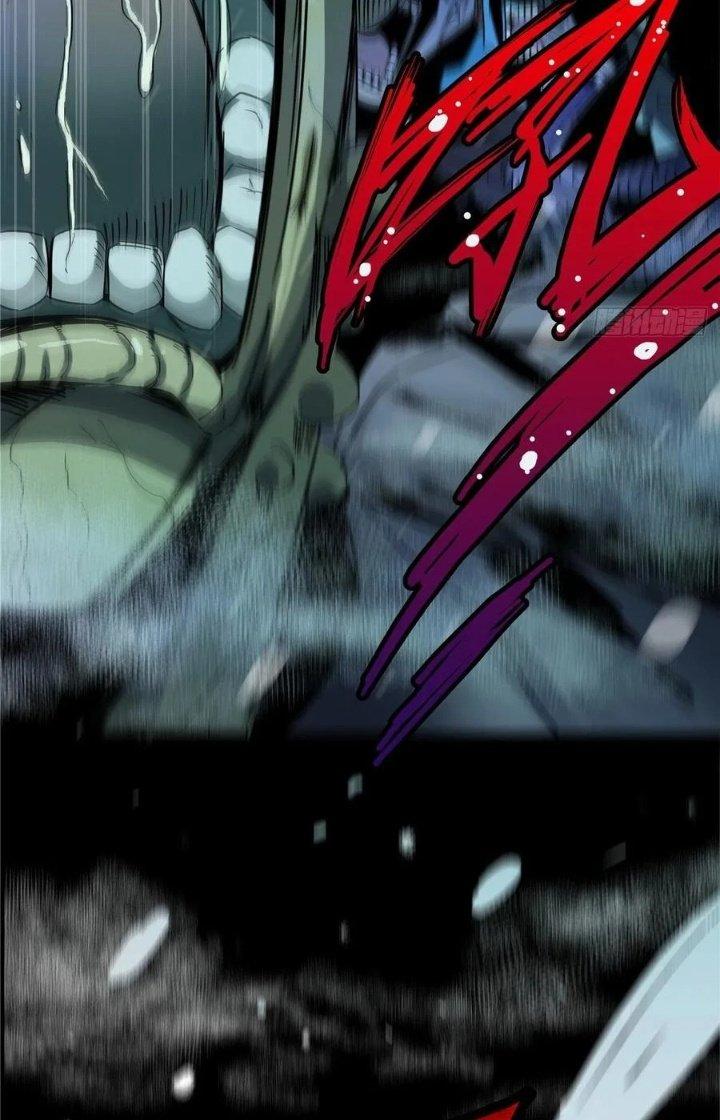 Bắc Liệt Phương Xa Chapter 4 - Trang 2