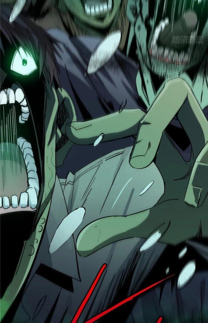 Bắc Liệt Phương Xa Chapter 4 - Trang 2