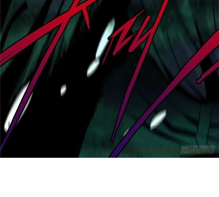 Bắc Liệt Phương Xa Chapter 4 - Trang 2