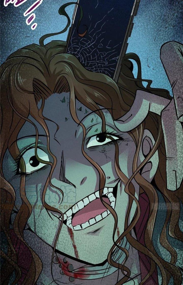 Bắc Liệt Phương Xa Chapter 4 - Trang 2