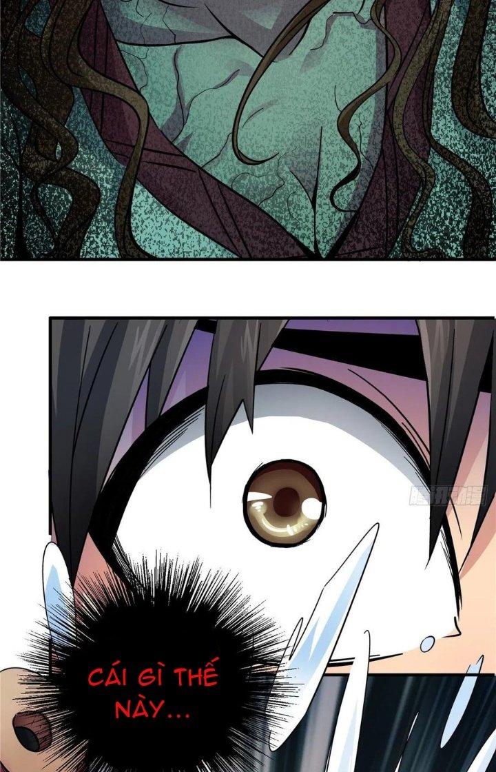 Bắc Liệt Phương Xa Chapter 4 - Trang 2