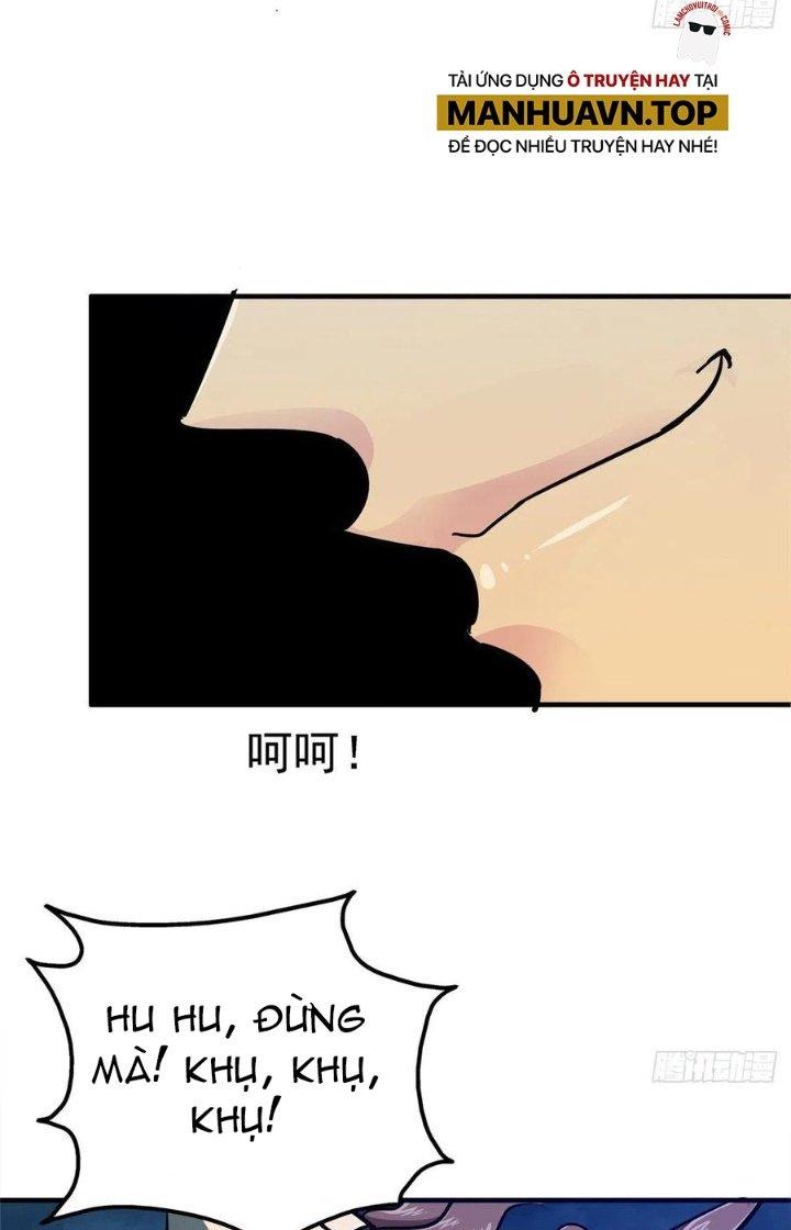 Bắc Liệt Phương Xa Chapter 5 - Trang 2