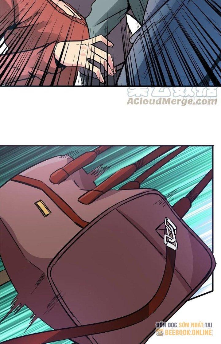 Bắc Liệt Phương Xa Chapter 5 - Trang 2